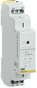 IEK: OIR-116-ACDC48V