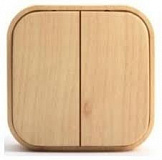 Legrand: 782262