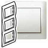 Legrand: 771507