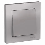 Systeme Electric: ATN000312