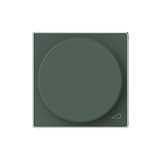 ABB: 2CLA856020A1901