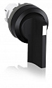 ABB: 1SFA611254R1006
