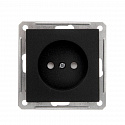 Systeme Electric: RS16-151-6-86