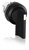 ABB: 1SFA611254R1006