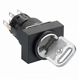 Schneider Electric: XB6EDG222P