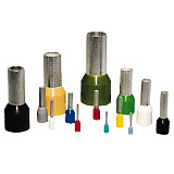 Weidmuller: 9037510000