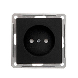 Systeme Electric: RS16-151-6-86