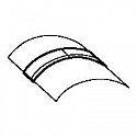 Legrand: 032803