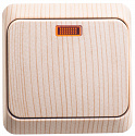 Systeme Electric: BA10-005D