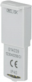 ABB: 2CDG120043R0011