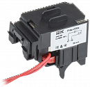 IEK: SVA31D-RN-02