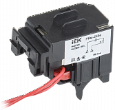 IEK: SVA31D-RN-02