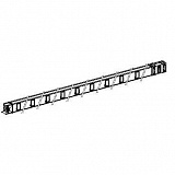Schneider Electric: KSA800ED45018