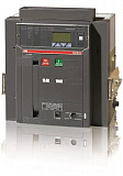ABB: 1SDA056324R1