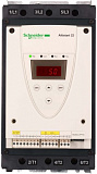 Устройство плавного пуска 81А 3 фазы 230В(22кВт)/400-440В(45кВт) Schneider Electric