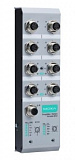 MOXA: TN-5308-4PoE-48
