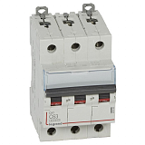 Legrand: 407865