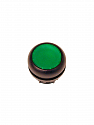 Eaton: M216597