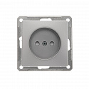 Systeme Electric: RS16-151-5-86