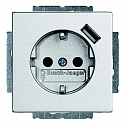 ABB: 2CKA002011A6178