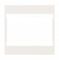 ABB: 2CLA224160N1102
