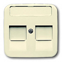 ABB: 2CKA001753A9975