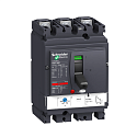 Schneider Electric: LV430622
