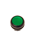 Eaton: M216597