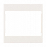 ABB: 2CLA224160N1102