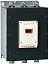 Устройство плавного пуска ATS22 230В(160кВт)/400-440В(315кВт)/400В(355кВт) Schneider Electric. Вид 1.