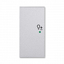 ABB: 2CHH622104A4070