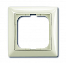 ABB: 2CKA001725A1511