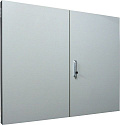 ABB: 4/4VF20