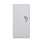 ABB: 2CHH622104A4070