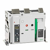 Schneider Electric: EVS16H3NF20