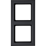 Berker: B10126096 Berker: B10126096