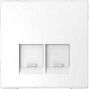 Schneider Electric: MTN4572-6035