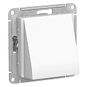 Systeme Electric: ATN000199