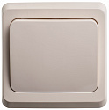 Systeme Electric: KC10-001K