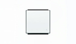 ABB: 2CLA850430A1101