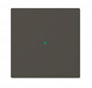 ABB: 2CKA006220A0686