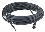 Schneider Electric: XZCP1965L2