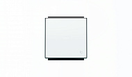 ABB: 2CLA850430A1101