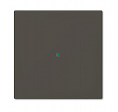 ABB: 2CKA006220A0686