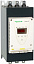 Устр-во плавн пуска ats22 110a упр 110в Schneider Electric. Вид 1.