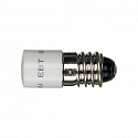 Schneider Electric: MTN395100