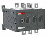 ABB: 1SCA022764R2920