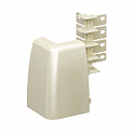 Schneider Electric: ISM18145