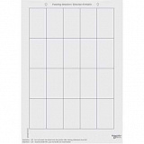 Schneider Electric: MTN617819