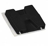 ABB: 7TCG009800R0008
